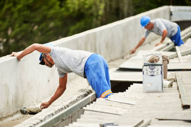 Best Fiberglass Insulation  in Fairbury, NE