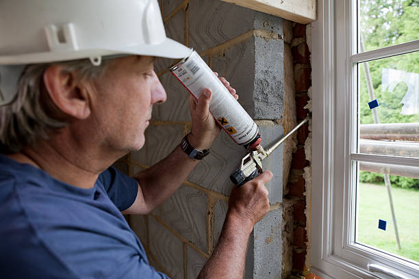 Best Blown-in Insulation  in Fairbury, NE