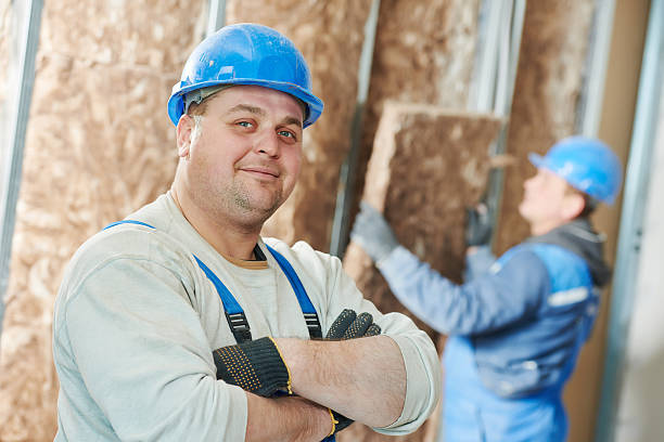 Best Crawl Space Insulation  in Fairbury, NE